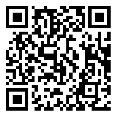 湖南省数学学会担任承办单位!“歌曲中的科学”科普征文活动之数学专项赛火热报名中!