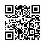 湖南省数学学会担任承办单位!“歌曲中的科学”科普征文活动之数学专项赛火热报名中!