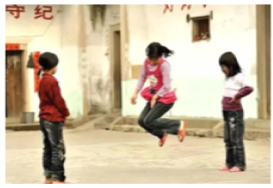 “歌曲中的科学”科普征文活动之数学专项赛优秀作品展示:《马兰开花二十一》——“小皮球,架脚踢,马兰开花二十一”(刘子轩)