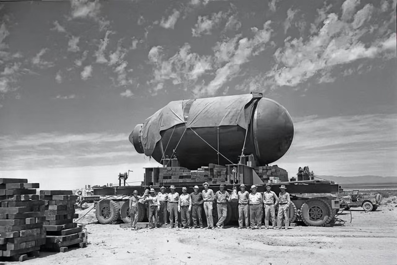 “歌曲中的科学”科普征文活动之数学专项赛优秀作品展示:《马兰开花二十一》——“小皮球,架脚踢,马兰开花二十一”(刘子轩)