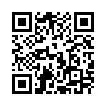 关于举办2025年第六届“歌曲中的科学”科普征文活动的通知