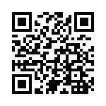 关于举办2025年第六届“歌曲中的科学”科普征文活动的通知