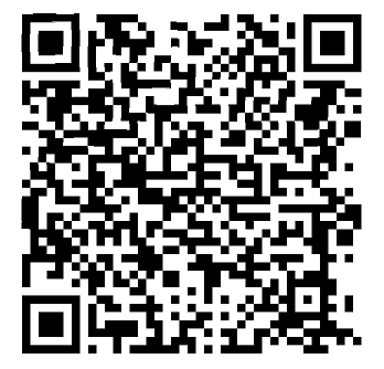 湖南省数学学会第十三届二次会员代表大会、2025年年会暨第36届大学数学教学研讨会通知(第二轮通知)